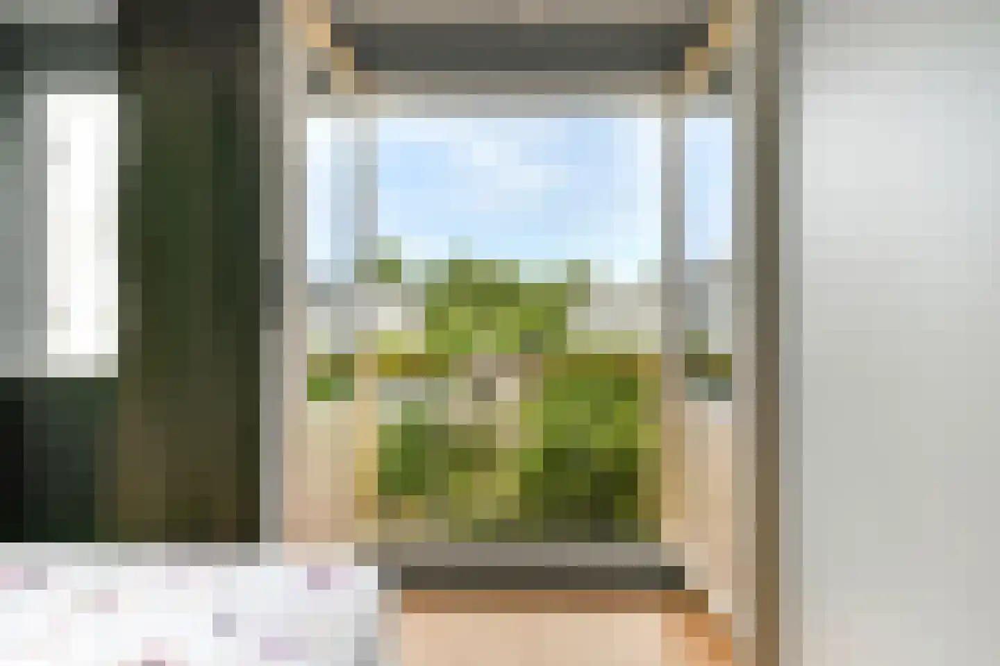 Bertha von Suttnerlaan 12 Amstelveen thumbnail 18