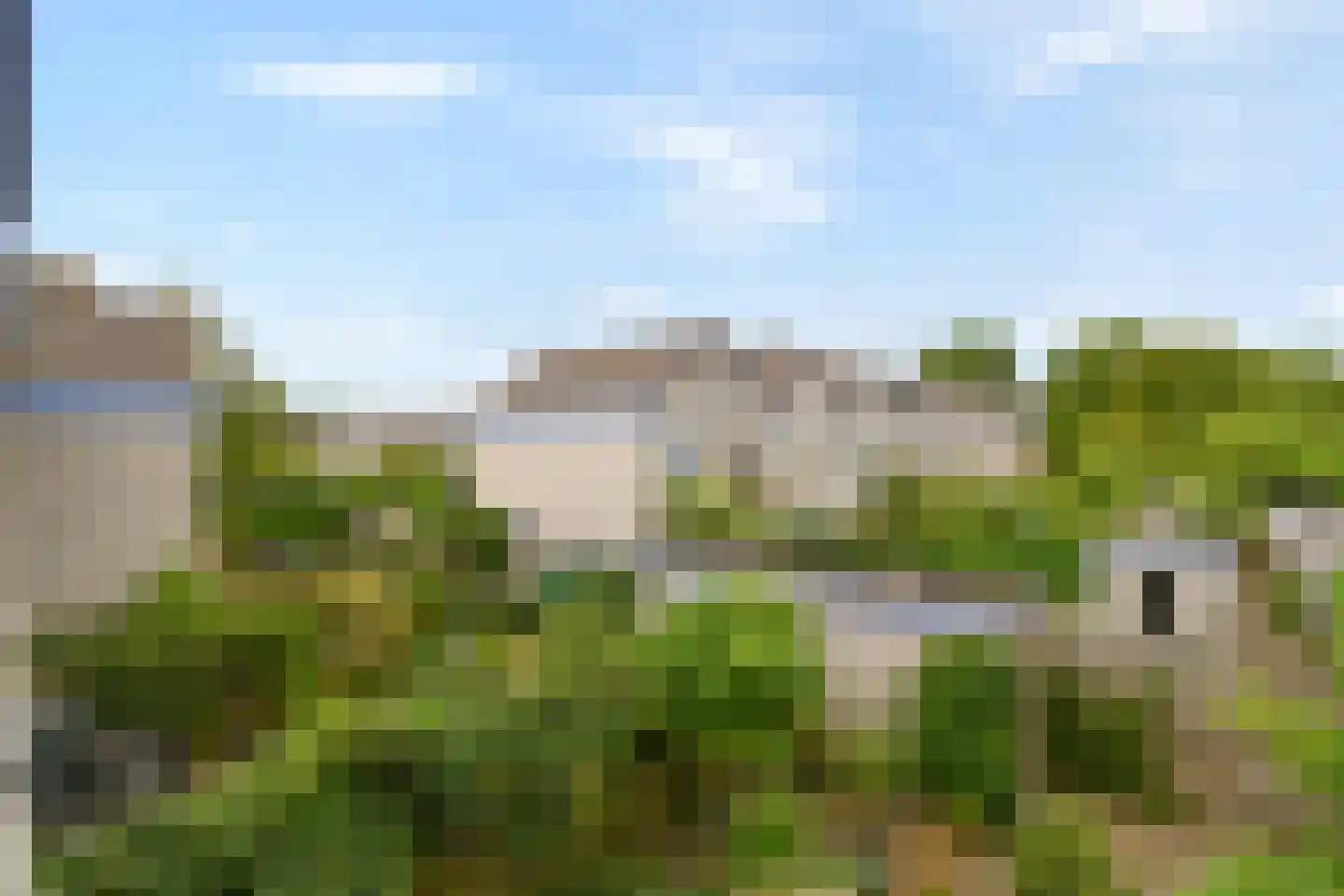 Bertha von Suttnerlaan 12 Amstelveen thumbnail 19