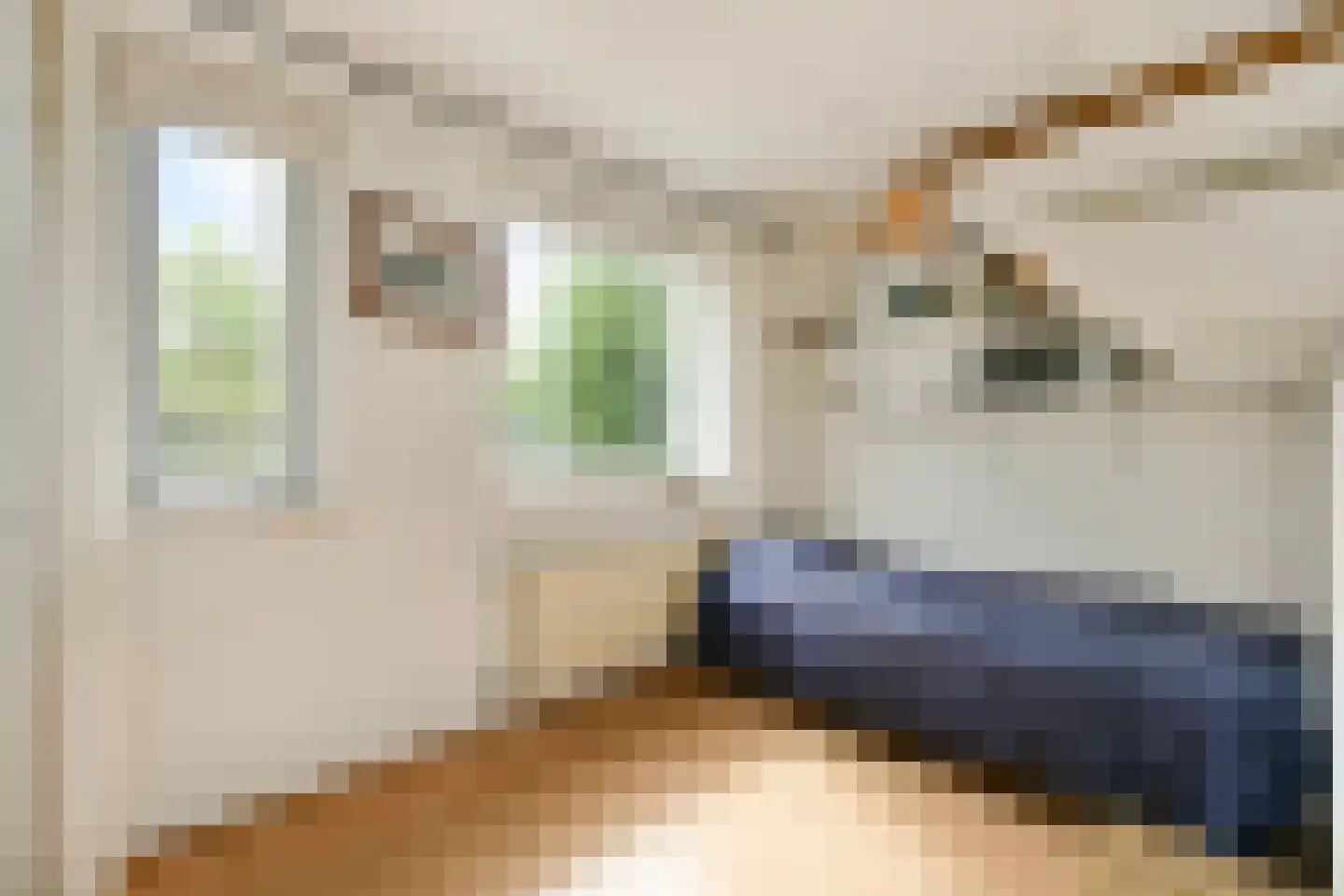 Bertha von Suttnerlaan 12 Amstelveen thumbnail 24