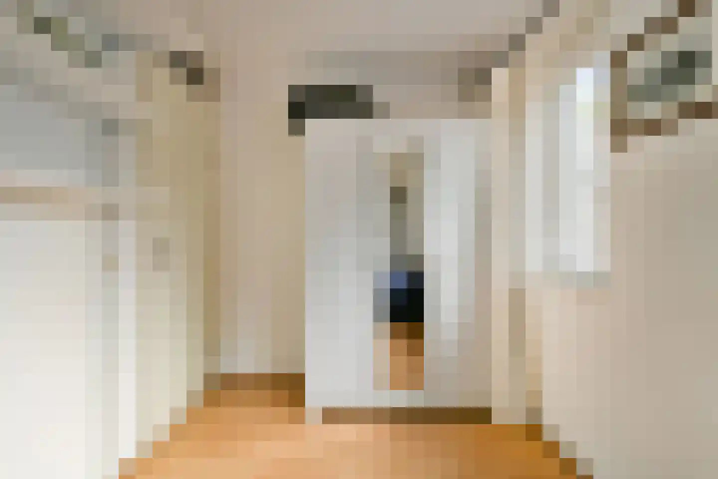 Bertha von Suttnerlaan 12 Amstelveen thumbnail 25