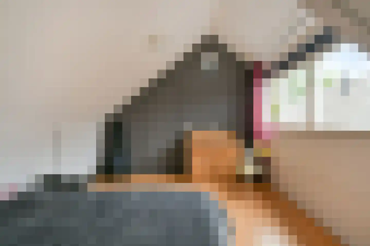 Bertha von Suttnerlaan 12 Amstelveen thumbnail 30
