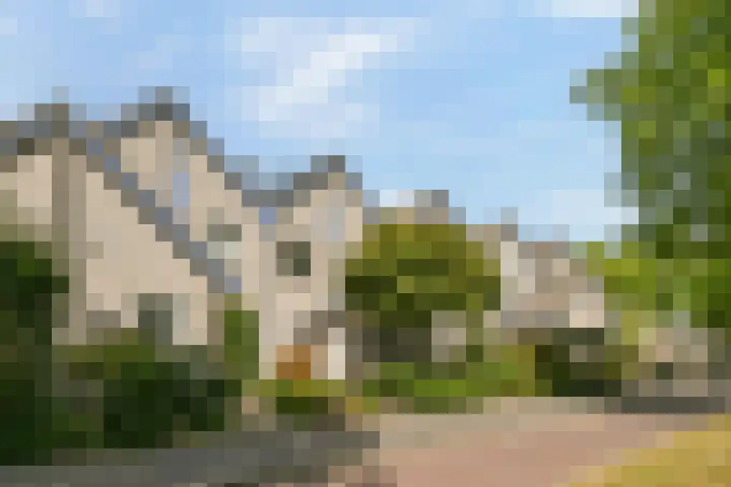 Bertha von Suttnerlaan 12 Amstelveen thumbnail 31