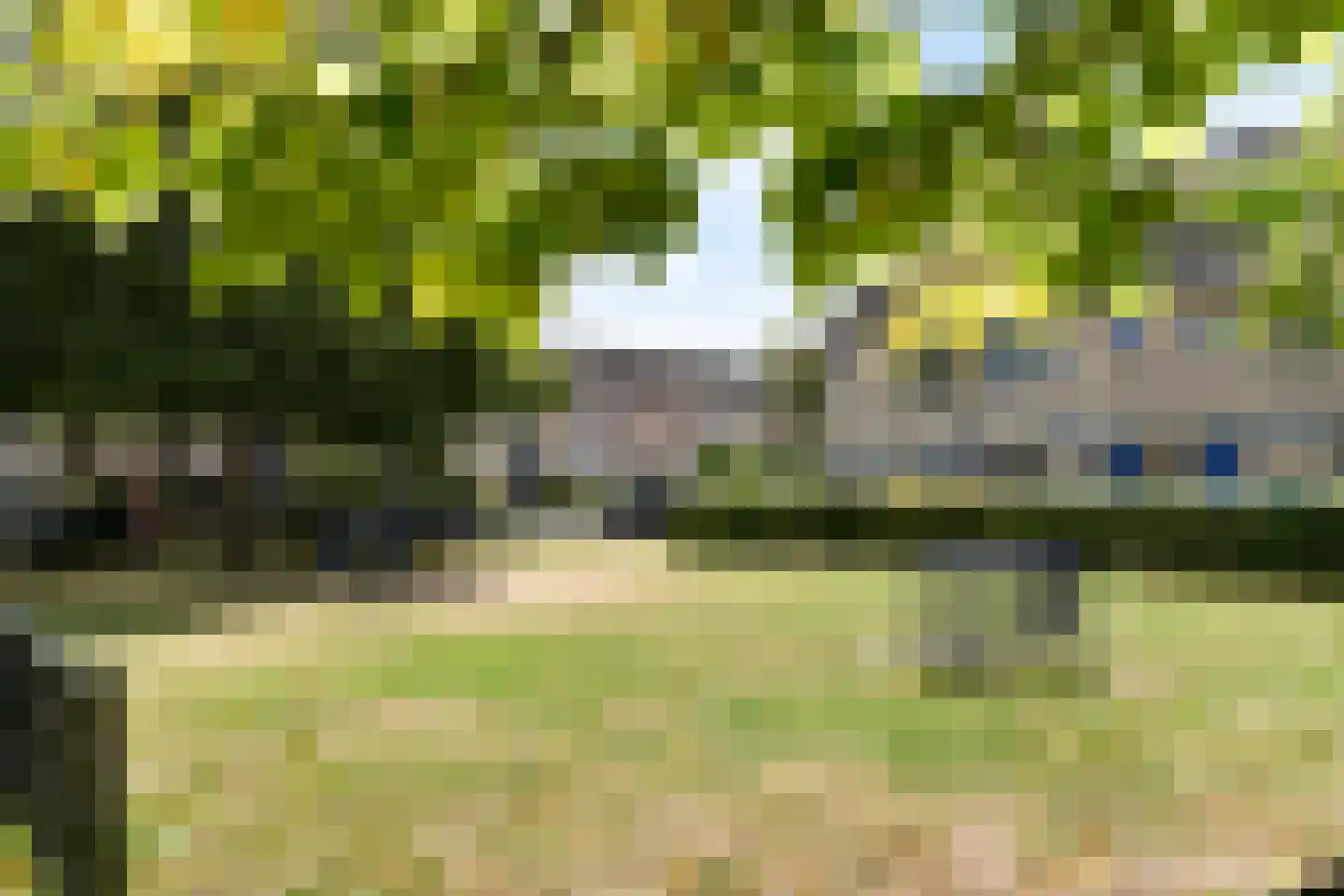 Bertha von Suttnerlaan 12 Amstelveen thumbnail 32