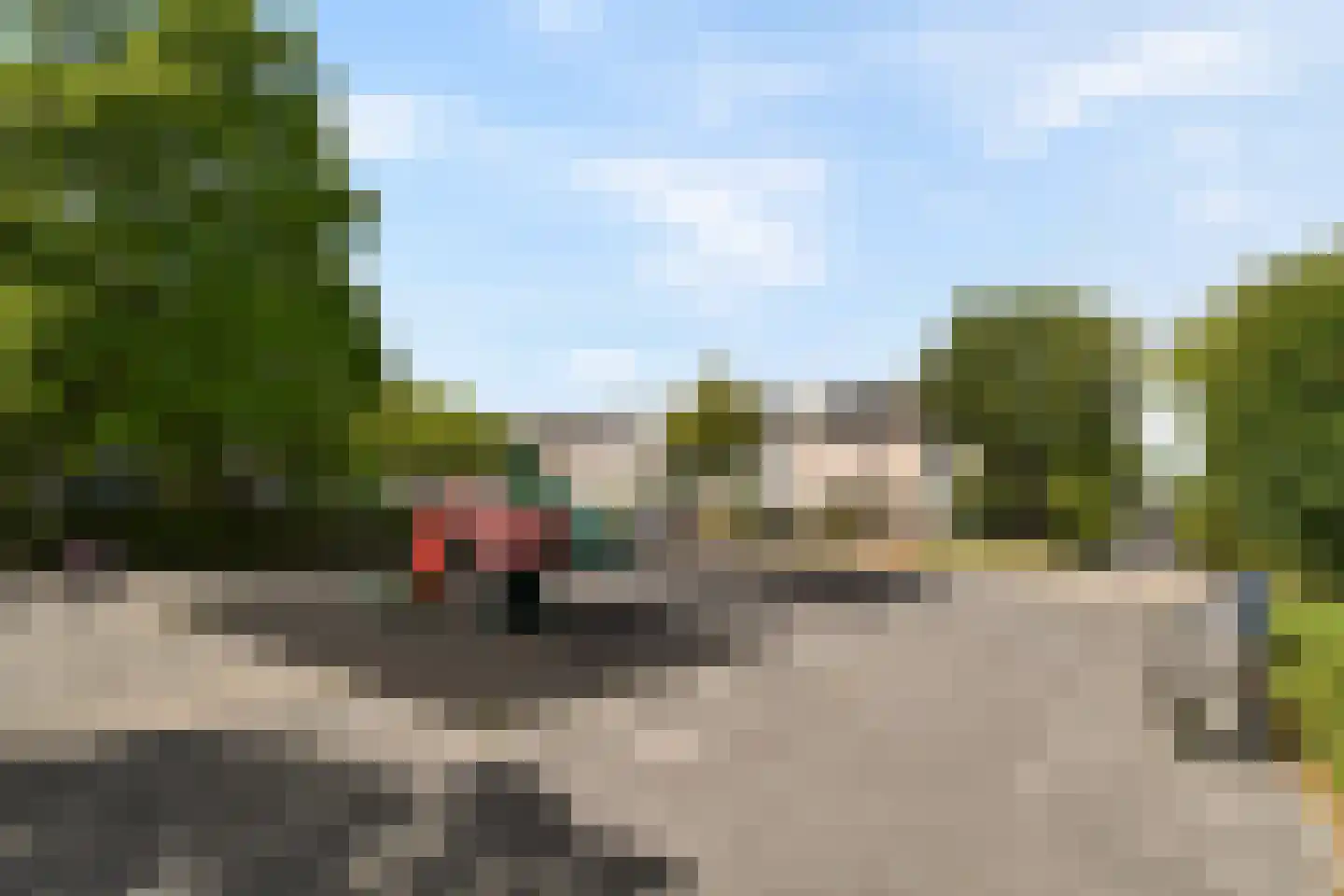 Bertha von Suttnerlaan 12 Amstelveen thumbnail 33