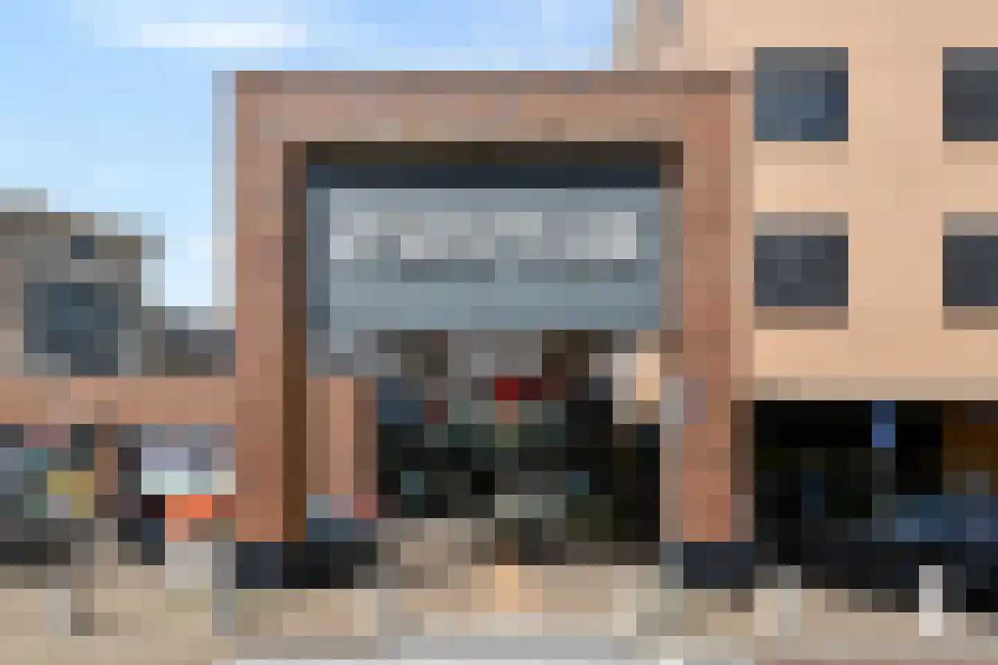 Bertha von Suttnerlaan 12 Amstelveen thumbnail 34