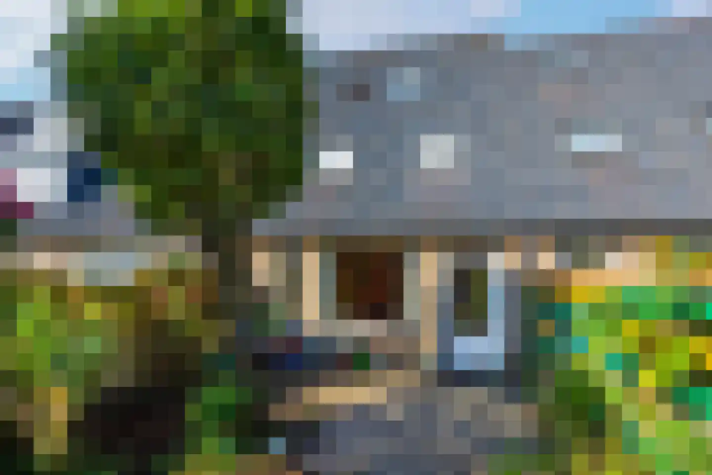 Bertha von Suttnerlaan 13 Utrecht thumbnail 10