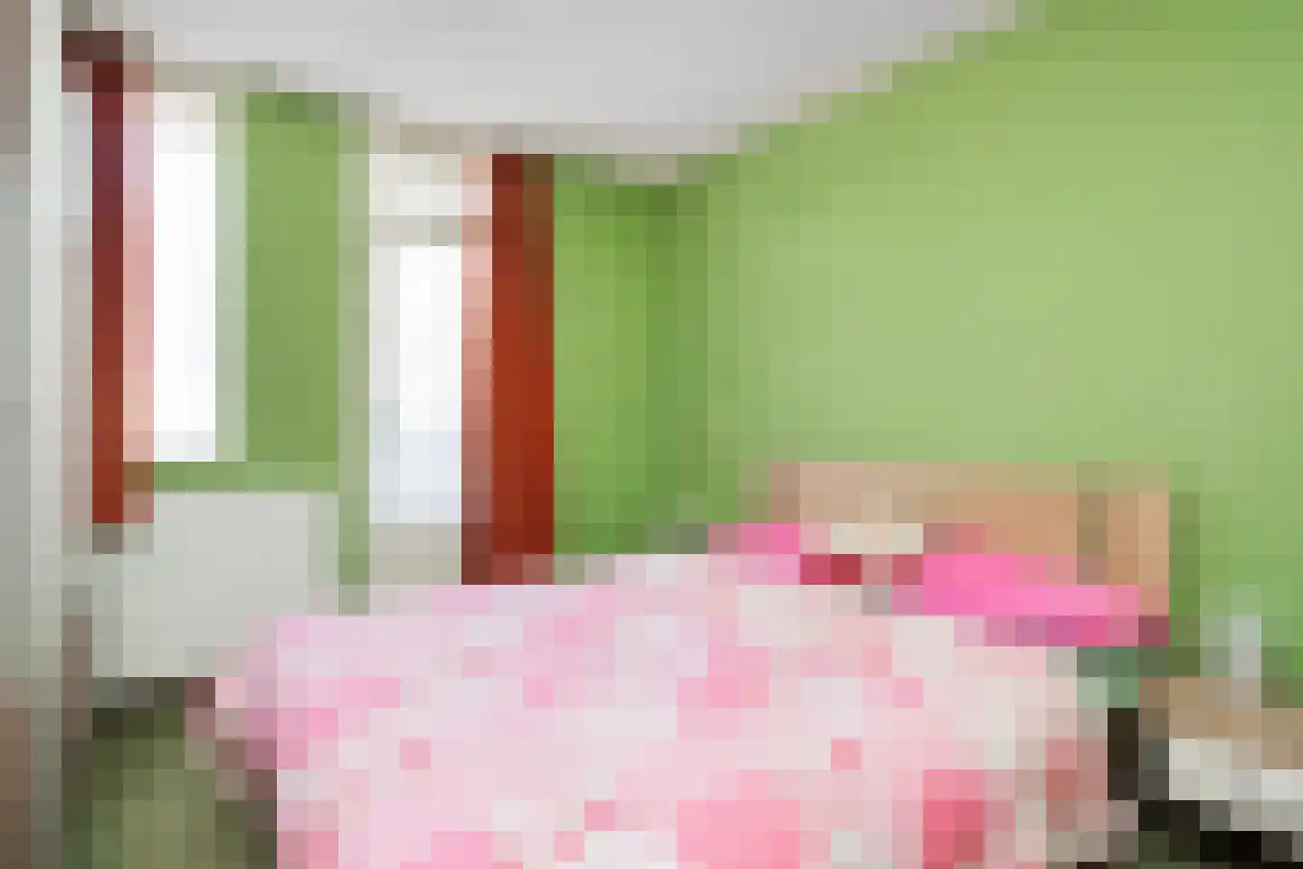 Bertha von Suttnerlaan 13 Utrecht thumbnail 15