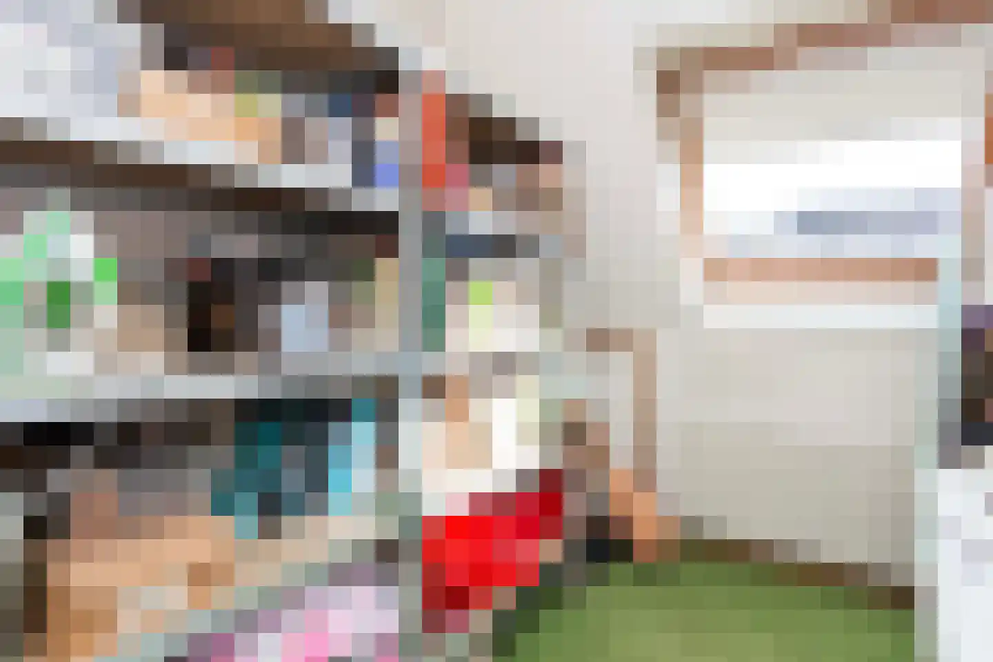 Bertha von Suttnerlaan 13 Utrecht thumbnail 20