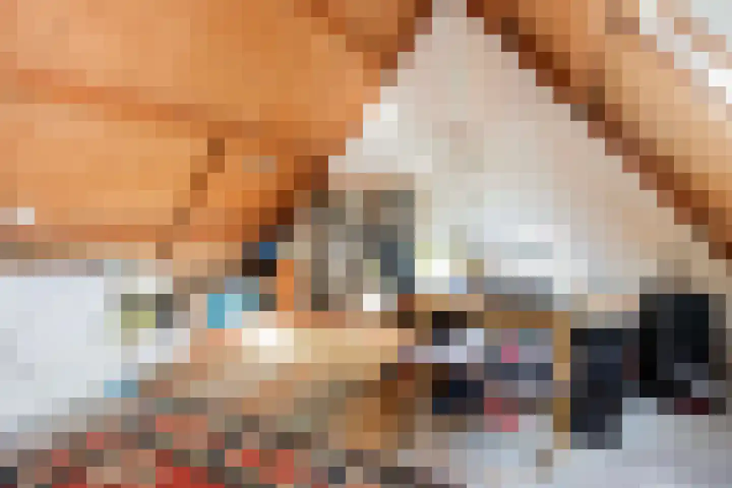 Bertha von Suttnerlaan 13 Utrecht thumbnail 25