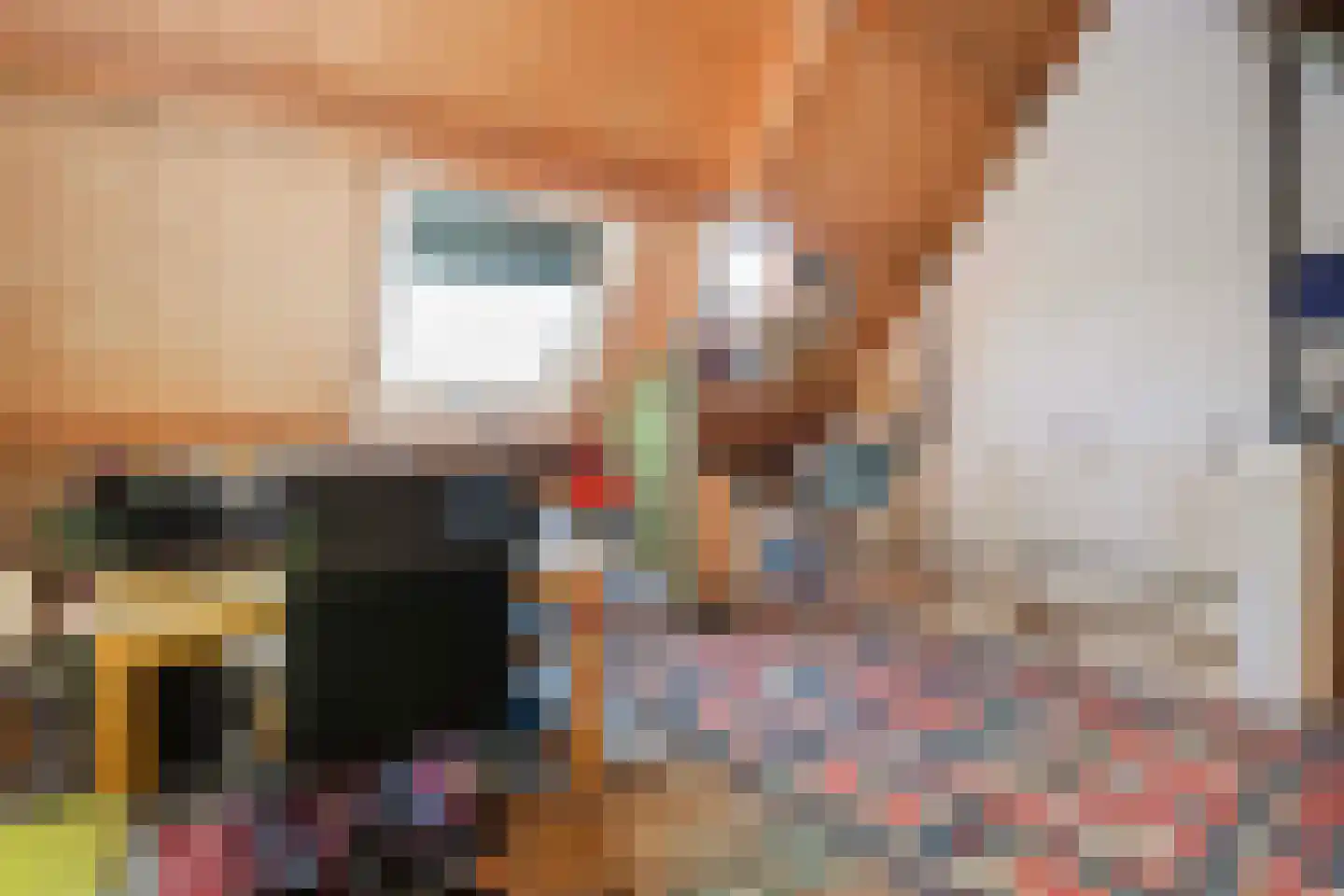 Bertha von Suttnerlaan 13 Utrecht thumbnail 27