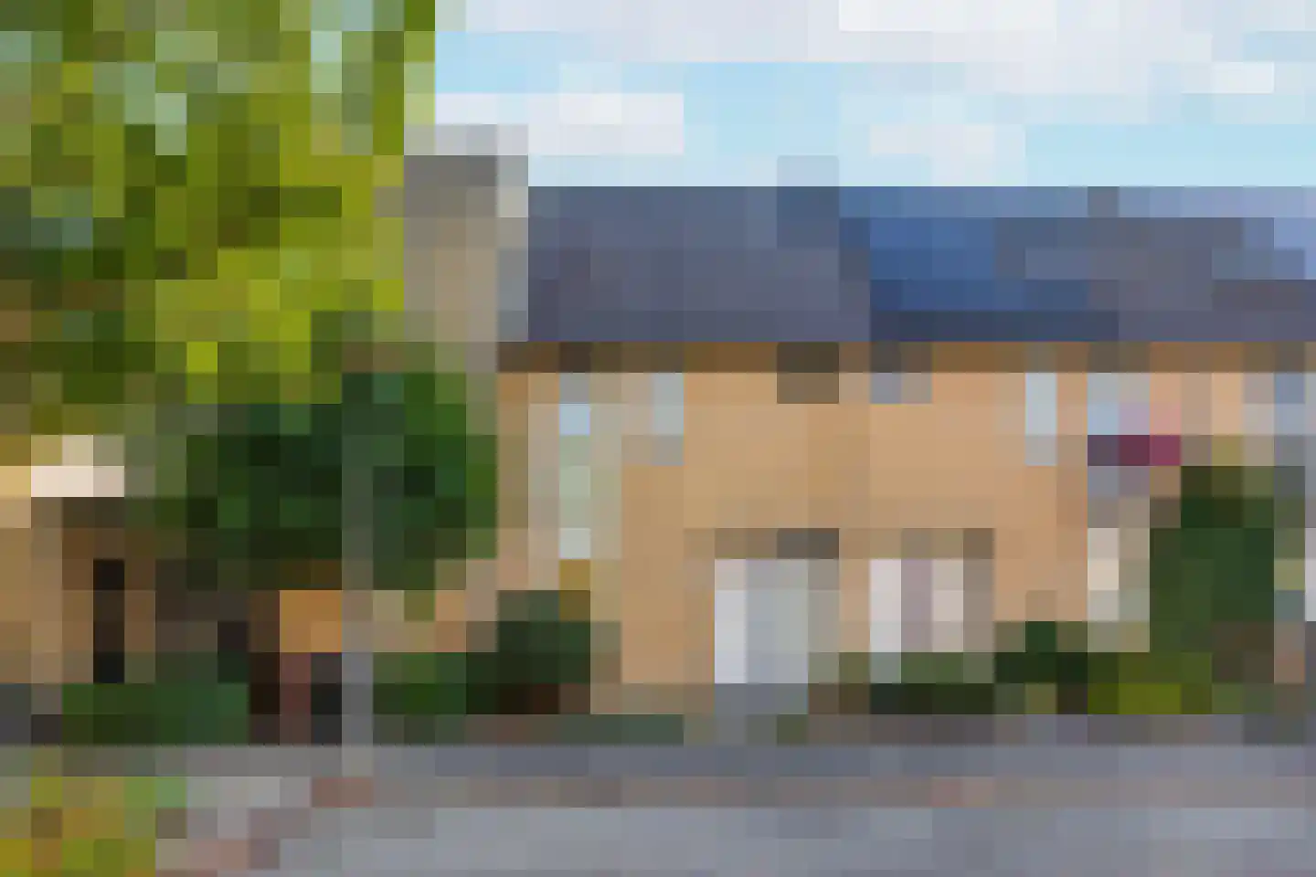 Bertha von Suttnerlaan 13 Utrecht thumbnail 28