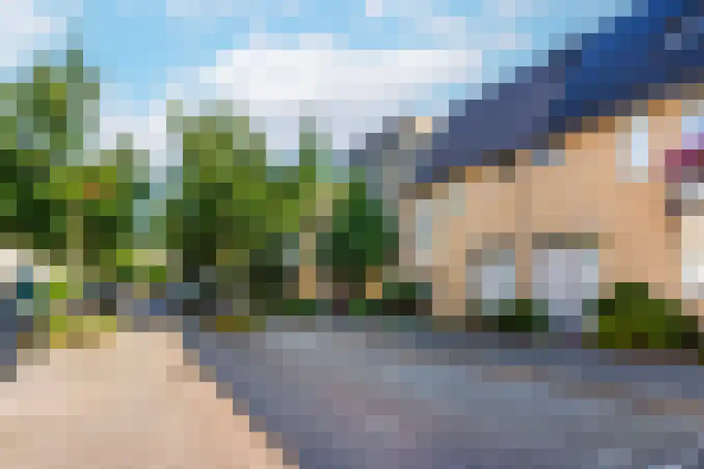 Bertha von Suttnerlaan 13 Utrecht thumbnail 30