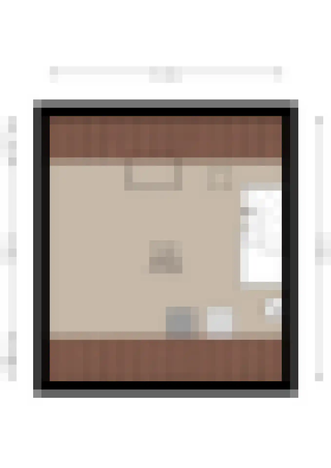 Bertha von Suttnerlaan 13 Utrecht thumbnail 33