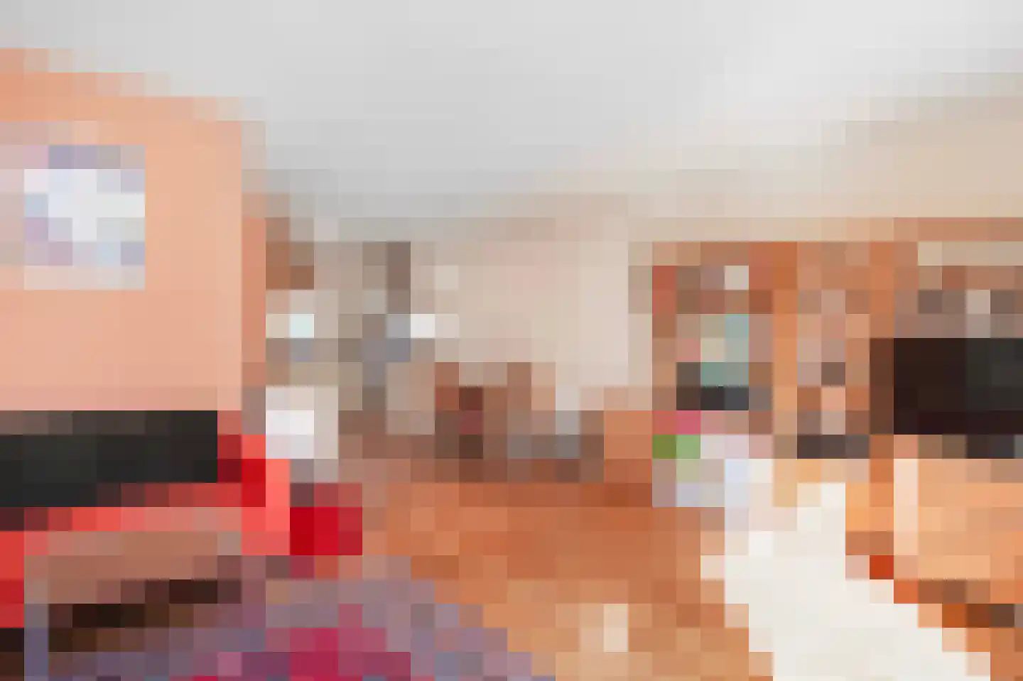 Bertha von Suttnerlaan 13 Utrecht thumbnail 4