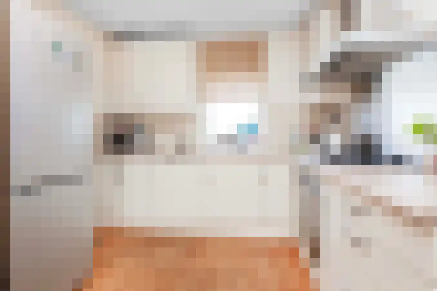 Bertha von Suttnerlaan 13 Utrecht thumbnail 6