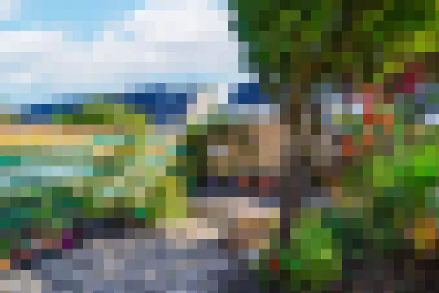 Bertha von Suttnerlaan 13 Utrecht thumbnail 8