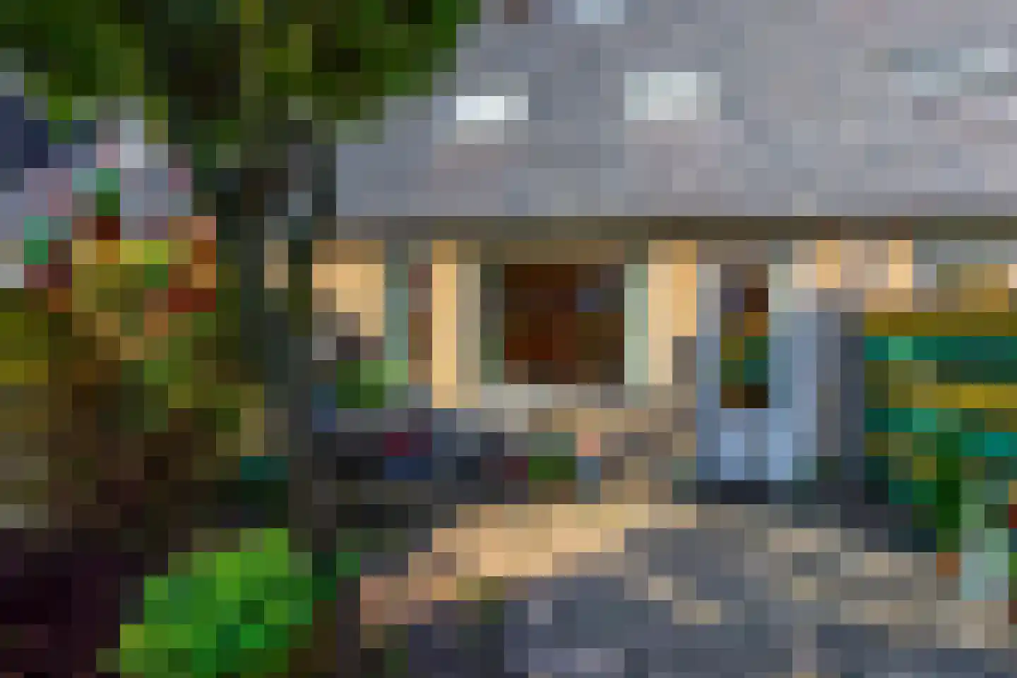 Bertha von Suttnerlaan 13 Utrecht thumbnail 9