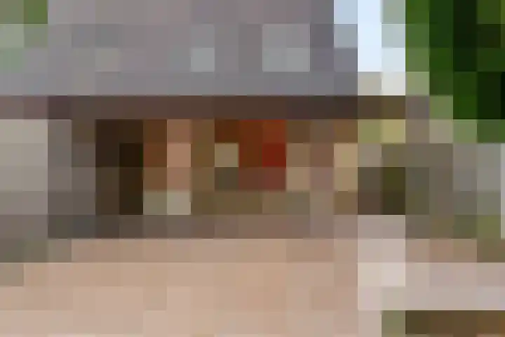 Bertha von Suttnerlaan 18 Utrecht thumbnail 11