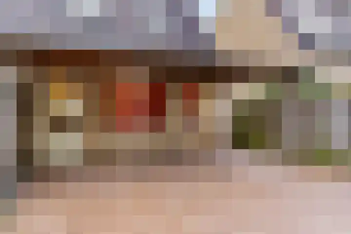 Bertha von Suttnerlaan 18 Utrecht thumbnail 12