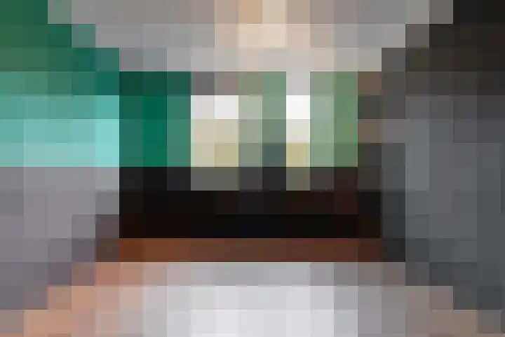 Bertha von Suttnerlaan 18 Utrecht thumbnail 18