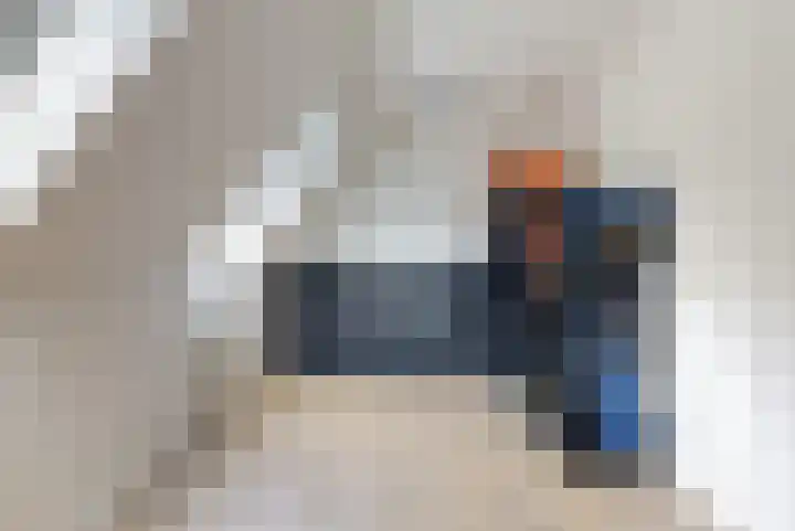 Bertha von Suttnerlaan 18 Utrecht thumbnail 20