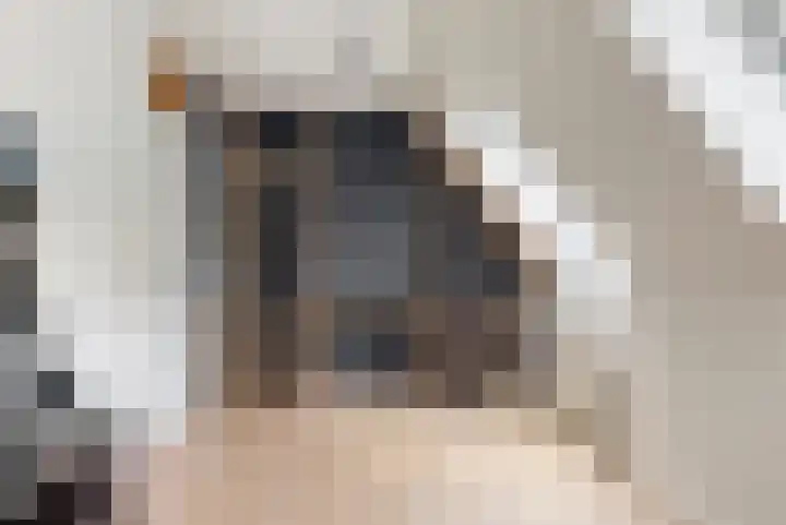 Bertha von Suttnerlaan 18 Utrecht thumbnail 21