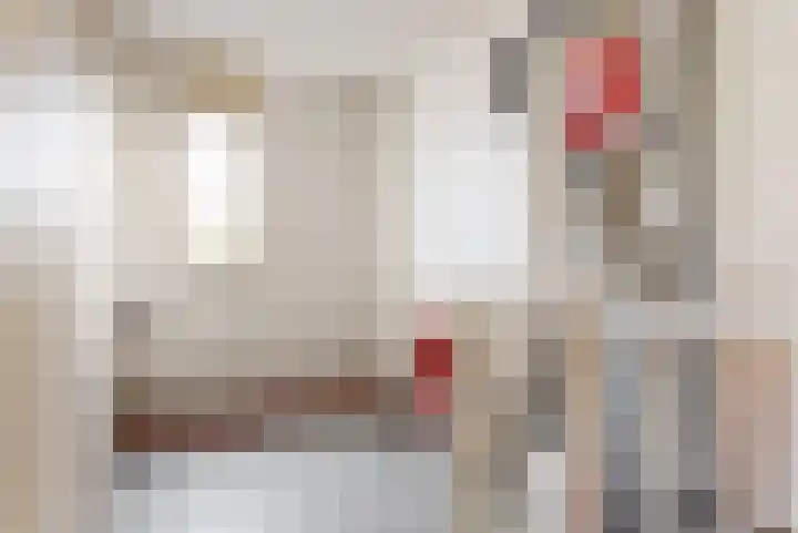 Bertha von Suttnerlaan 18 Utrecht thumbnail 22