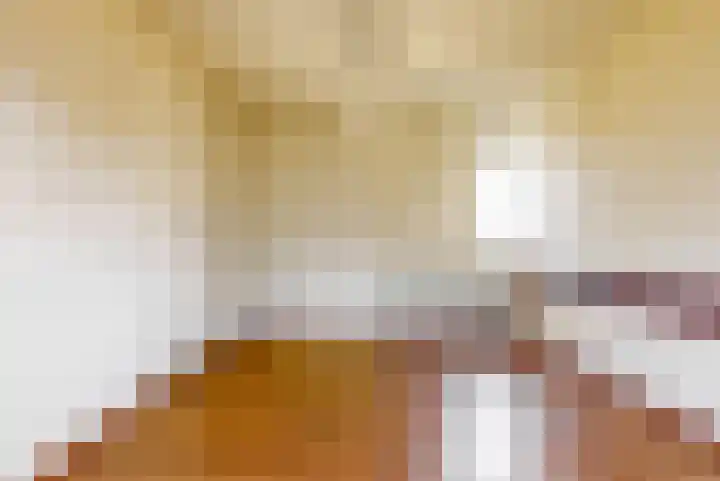 Bertha von Suttnerlaan 18 Utrecht thumbnail 24
