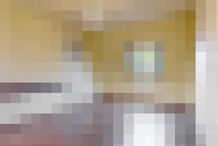 Bertha von Suttnerlaan 18 Utrecht thumbnail 25