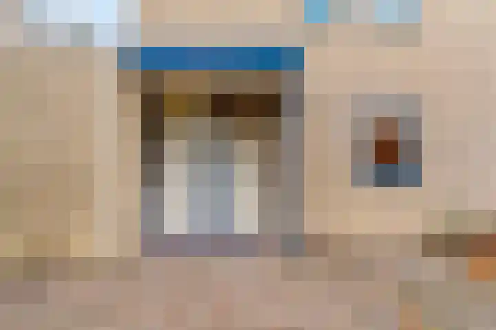 Bertha von Suttnerlaan 18 Utrecht thumbnail 30