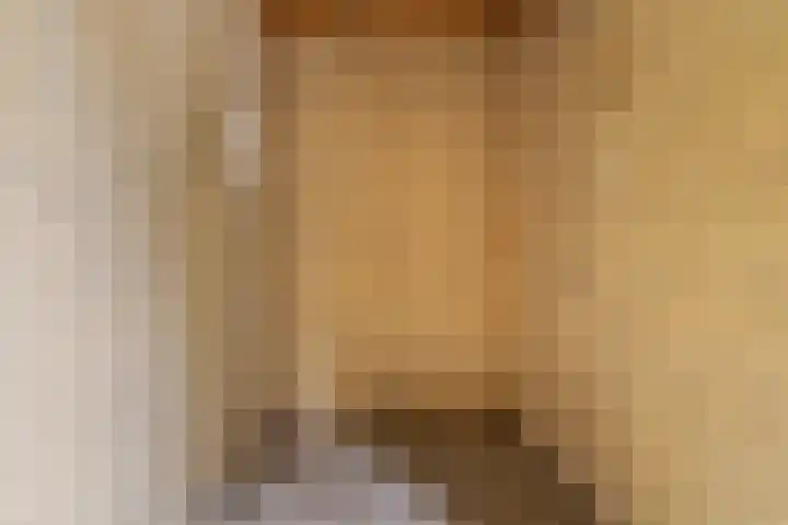 Bertha von Suttnerlaan 18 Utrecht thumbnail 31