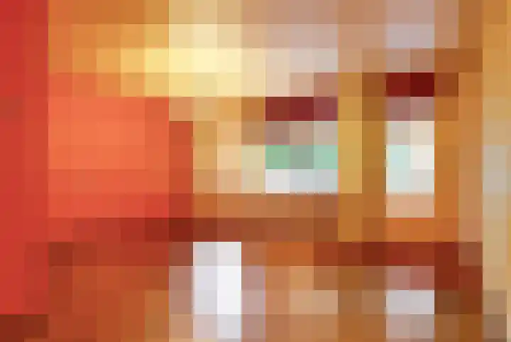 Bertha von Suttnerlaan 18 Utrecht thumbnail 4