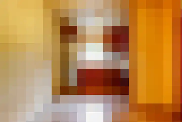 Bertha von Suttnerlaan 18 Utrecht thumbnail 5