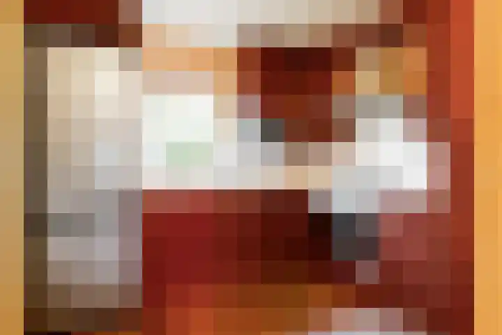 Bertha von Suttnerlaan 18 Utrecht thumbnail 6