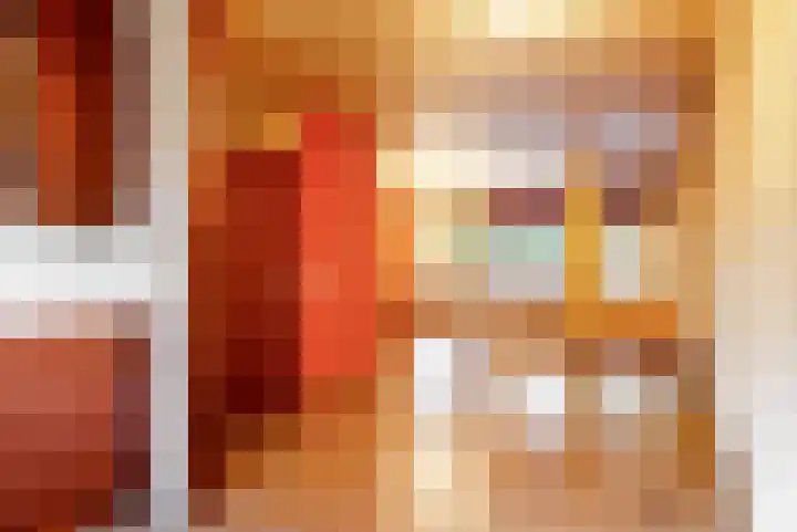 Bertha von Suttnerlaan 18 Utrecht thumbnail 7