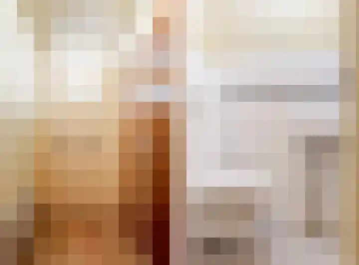 Bertha von Suttnerlaan 18 Utrecht thumbnail 8