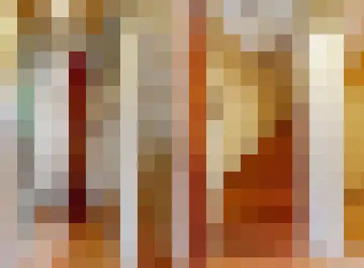 Bertha von Suttnerlaan 18 Utrecht thumbnail 9