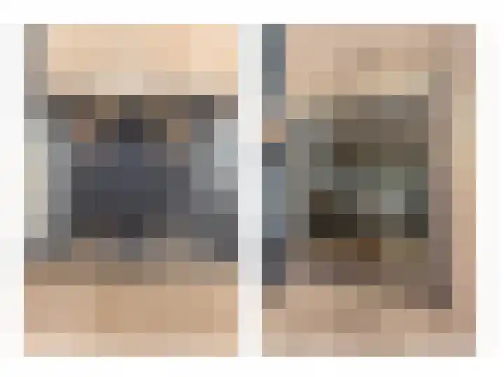 Bertha von Suttnerlaan 4 Utrecht thumbnail 10