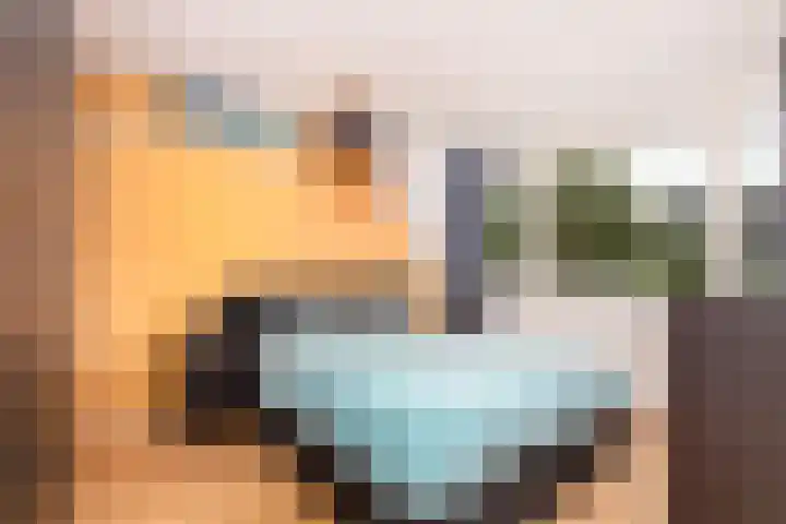 Bertha von Suttnerlaan 4 Utrecht thumbnail 11