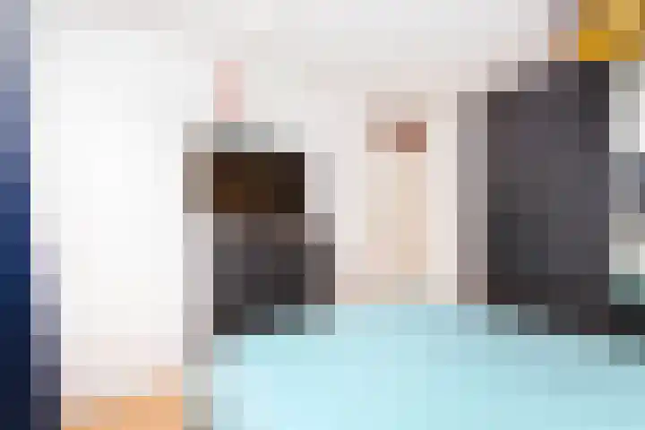 Bertha von Suttnerlaan 4 Utrecht thumbnail 12