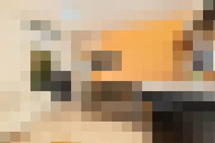 Bertha von Suttnerlaan 4 Utrecht thumbnail 13