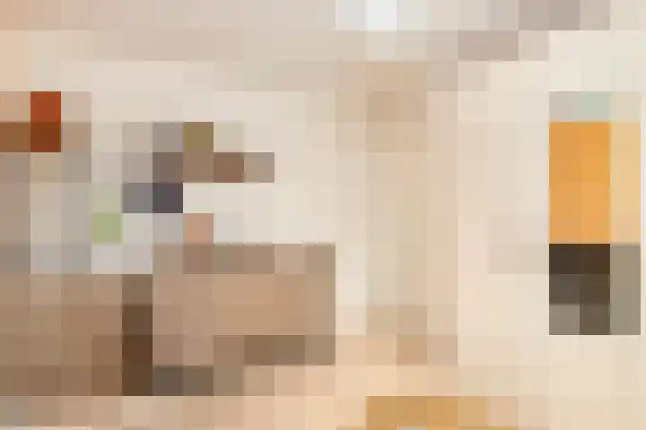 Bertha von Suttnerlaan 4 Utrecht thumbnail 14