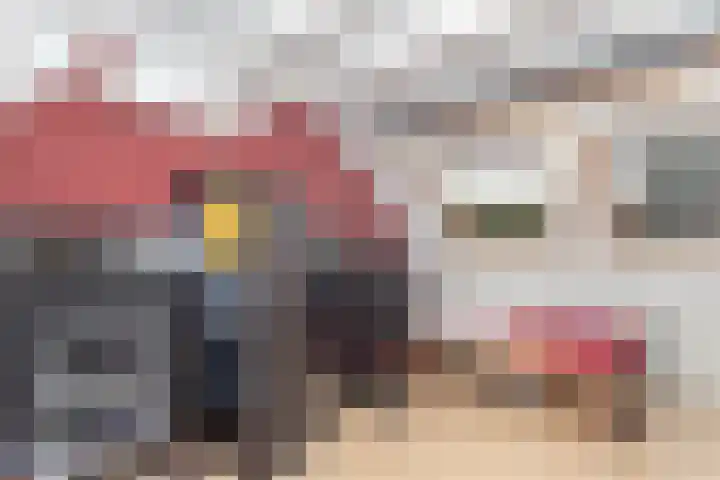 Bertha von Suttnerlaan 4 Utrecht thumbnail 19