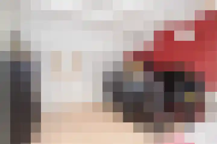 Bertha von Suttnerlaan 4 Utrecht thumbnail 20