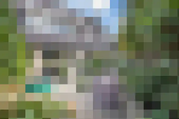 Bertha von Suttnerlaan 4 Utrecht thumbnail 23