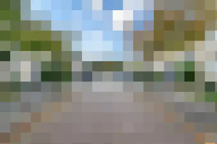 Bertha von Suttnerlaan 4 Utrecht thumbnail 25