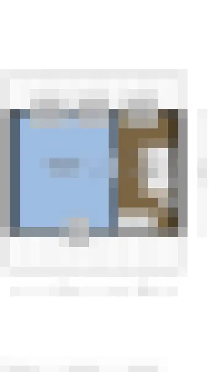 Bertha von Suttnerlaan 4 Utrecht thumbnail 33