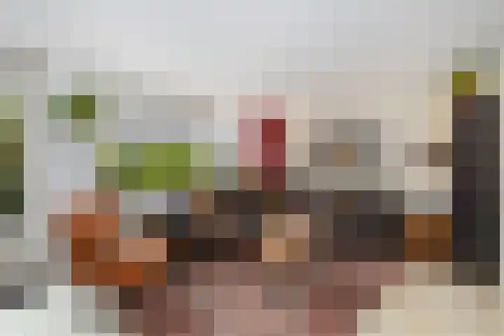 Bertha von Suttnerlaan 4 Utrecht thumbnail 4