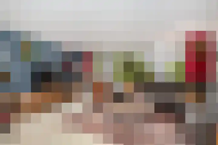 Bertha von Suttnerlaan 4 Utrecht thumbnail 5