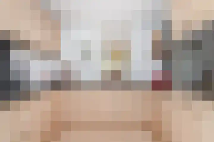 Bertha von Suttnerlaan 4 Utrecht thumbnail 9